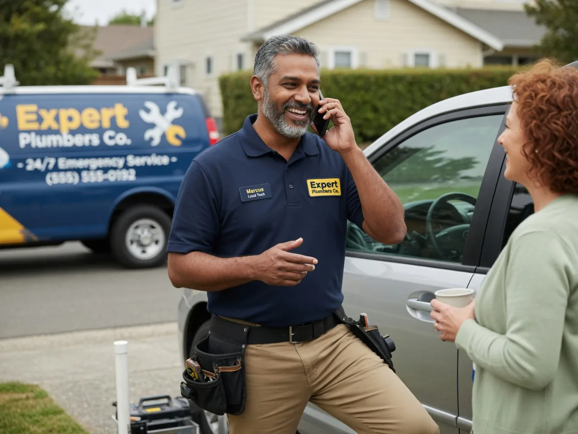 Drain Cleaning Madison, MS FAQs